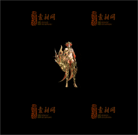 免费传奇NPC素材20241208F：67-1