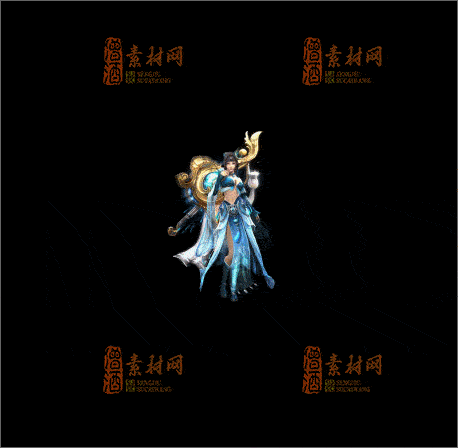 免费传奇NPC素材20241208F：70-1