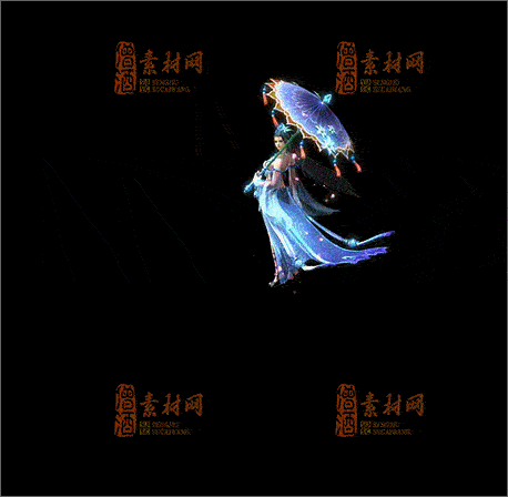 免费传奇NPC素材20241208F：76-1