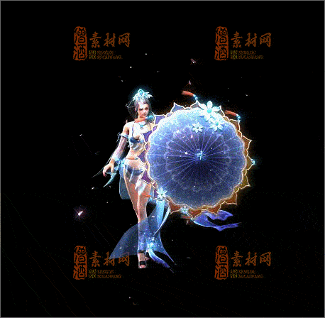 免费传奇NPC素材20241208F：78-1