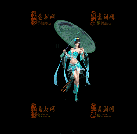 免费传奇NPC素材20241208F：79-1