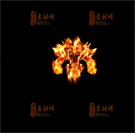 免费传奇NPC素材20241208F：81-1