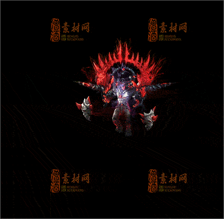 免费传奇NPC素材20241208F：84-1