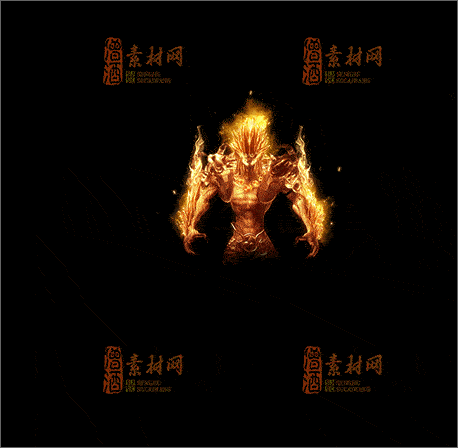 免费传奇NPC素材20241208F：85-1