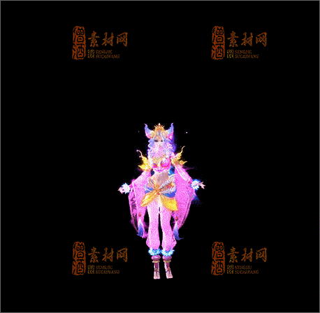 免费传奇NPC素材20241208F：86-1