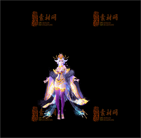 免费传奇NPC素材20241208F：87-1
