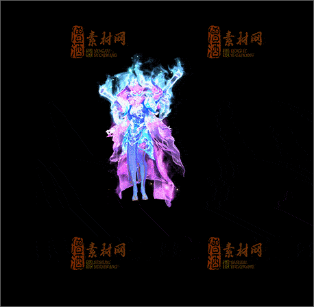 免费传奇NPC素材20241208F：88-1