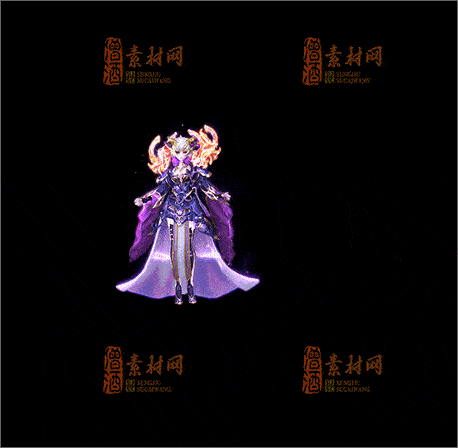 免费传奇NPC素材20241208F：93-1
