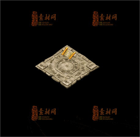 免费传奇NPC素材20241208F：96-1