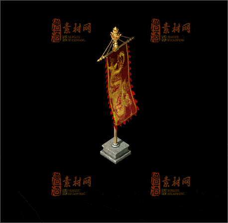 免费传奇NPC素材20241208F：97-1