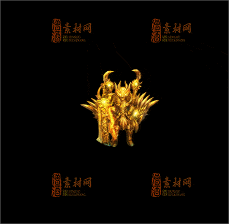 免费传奇NPC素材20241209A：01-1
