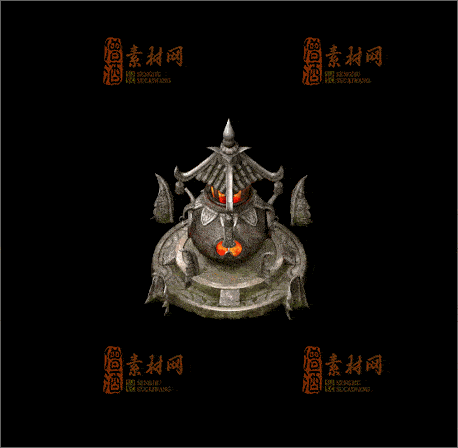 免费传奇NPC素材20241209A：02-1