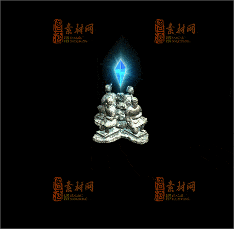免费传奇NPC素材20241209A：20-1