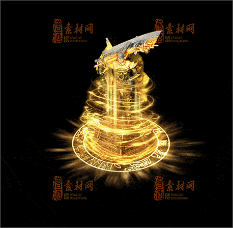 免费传奇NPC素材20241209A：21-1