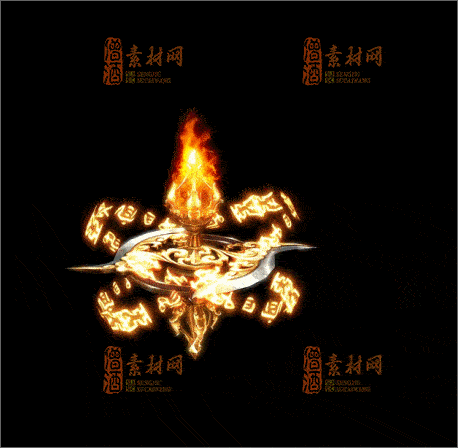 免费传奇NPC素材20241209A：29-1