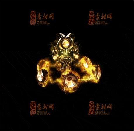 免费传奇NPC素材20241209A：30-1