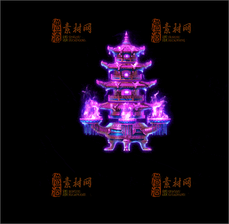 免费传奇NPC素材20241209A：31-1