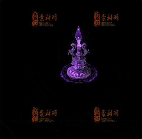 免费传奇NPC素材20241209A：32-1