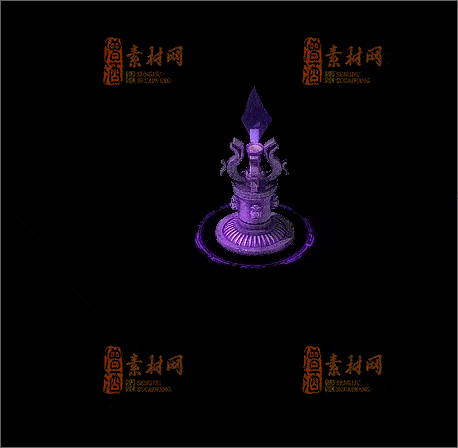 免费传奇NPC素材20241209A：33-1