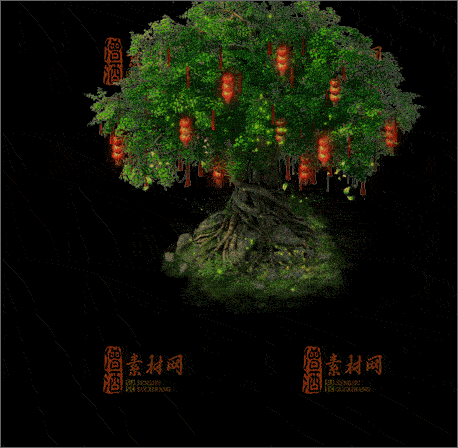免费传奇NPC素材20241209A：35-1