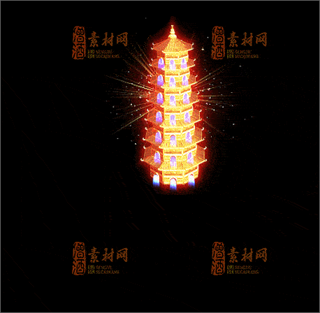 免费传奇NPC素材20241209A：38-1
