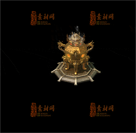 免费传奇NPC素材20241209A：39-1