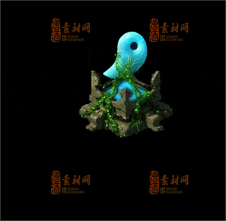 免费传奇NPC素材20241209A：40-1