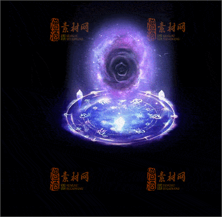 免费传奇NPC素材20241209A：44-1