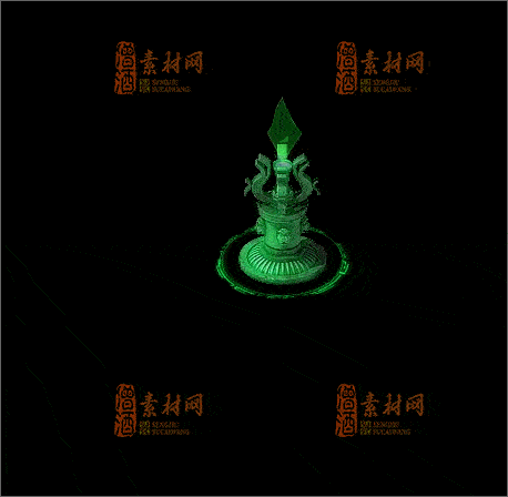 免费传奇NPC素材20241209A：46-1