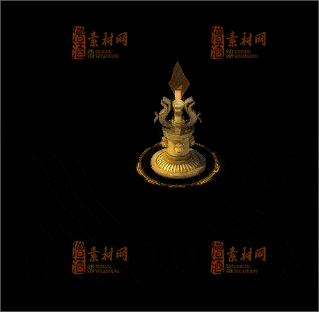 免费传奇NPC素材20241209A：47-1