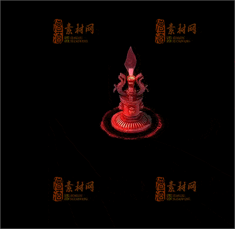 免费传奇NPC素材20241209A：48-1