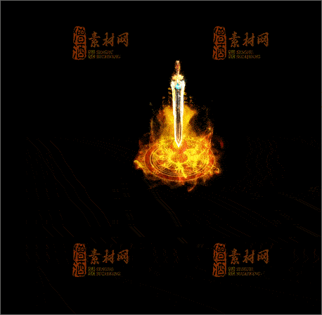 免费传奇NPC素材20241209A：49-1
