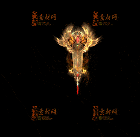 免费传奇NPC素材20241209A：50-1