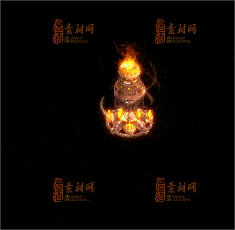 免费传奇NPC素材20241209A：56-1