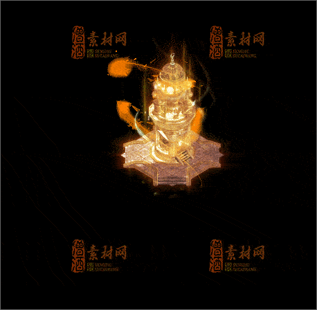 免费传奇NPC素材20241209A：58-1