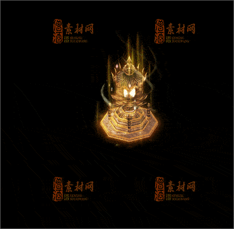 免费传奇NPC素材20241209A：59-1