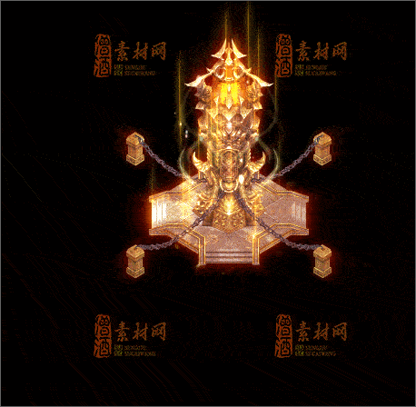 免费传奇NPC素材20241209A：60-1