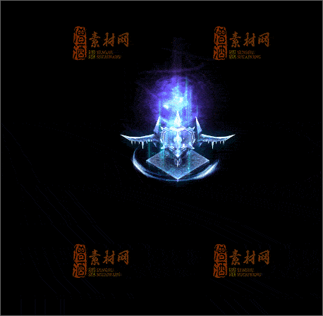 免费传奇NPC素材20241209A：65-1