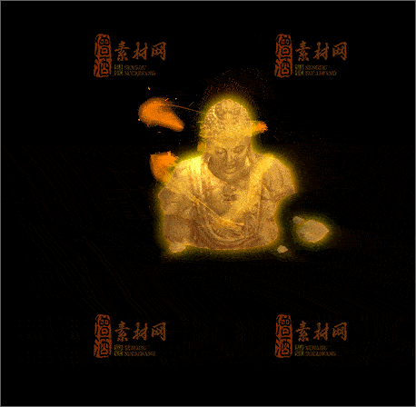 免费传奇NPC素材20241209A：66-1