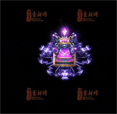 免费传奇NPC素材20241209A：68-1