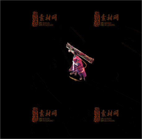 免费传奇NPC素材20241209A：72-1