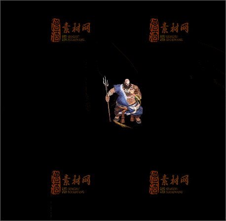免费传奇NPC素材20241209A：73-1