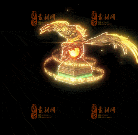 免费传奇NPC素材20241209A：76-1