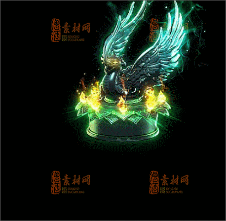 免费传奇NPC素材20241209A：77-1