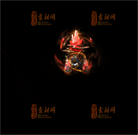 免费传奇NPC素材20241209A：79-1