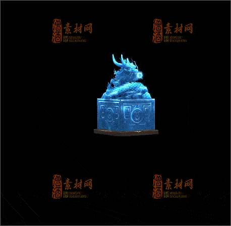 免费传奇NPC素材20241209A：86-1