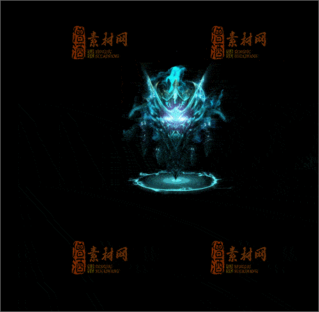 免费传奇NPC素材20241209A：89-1