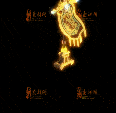 免费传奇NPC素材20241209A：90-1