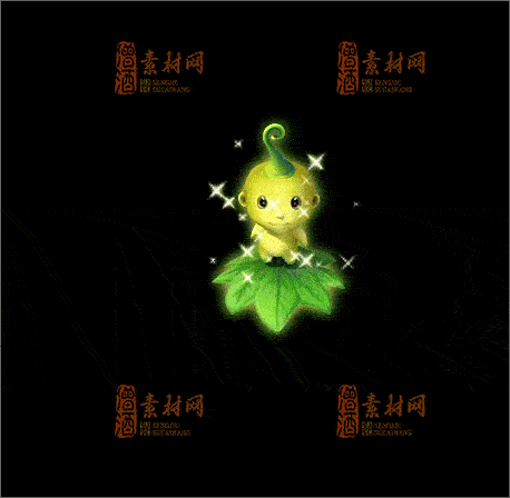 免费传奇NPC素材20241209A：92-1