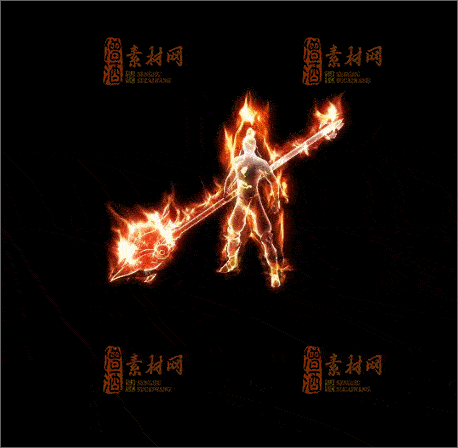 免费传奇NPC素材20241209A：94-1